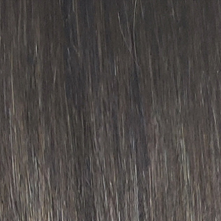 Dark Chestnut Brown