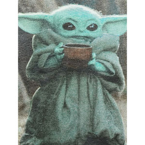 Calidad Premium 2025 Serigrafía Pullover Sudaderas con capucha 2025 Ropa informal Sudaderas con capucha de alta calidad para hombres - Product Image 5