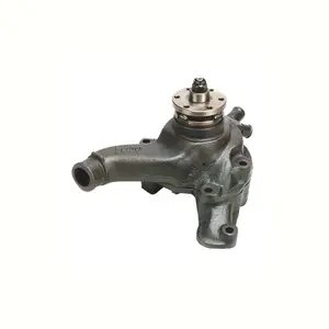 252320100113 Water pump assembly and oil pump assembly Tataa at competitive price in high quality