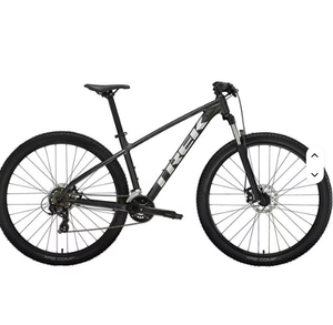 จักรยานเสือภูเขามาร์ลิน4ดั้งเดิม - Product Image 5