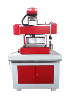 Machine de fraisage CNC Supercnc Mini Small 3636 4040 4060 6090 pour plastique, cuivre, aluminium, fraiseuse CNC légère