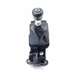 POIGNÉE DE LEVIER DE VITESSES FORD EcoSport Série ZTJA, ZTJB, ZTJC (12>) - Product Image 6