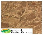 Poudre de gâteau de karanja biodégradable biologique Huile de graines emballée en vrac pour une utilisation multifonctionnelle dans l'agriculture Fabriqué en Inde - Product Image 3