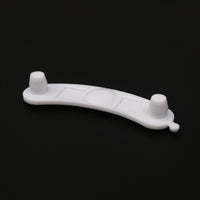 AP3094518 Tub Suspension Pads <b>Washer</b> 3-pack Model 285744VP Replaces 285220 285661 2978 3357327 3363660 - Product Image 6
