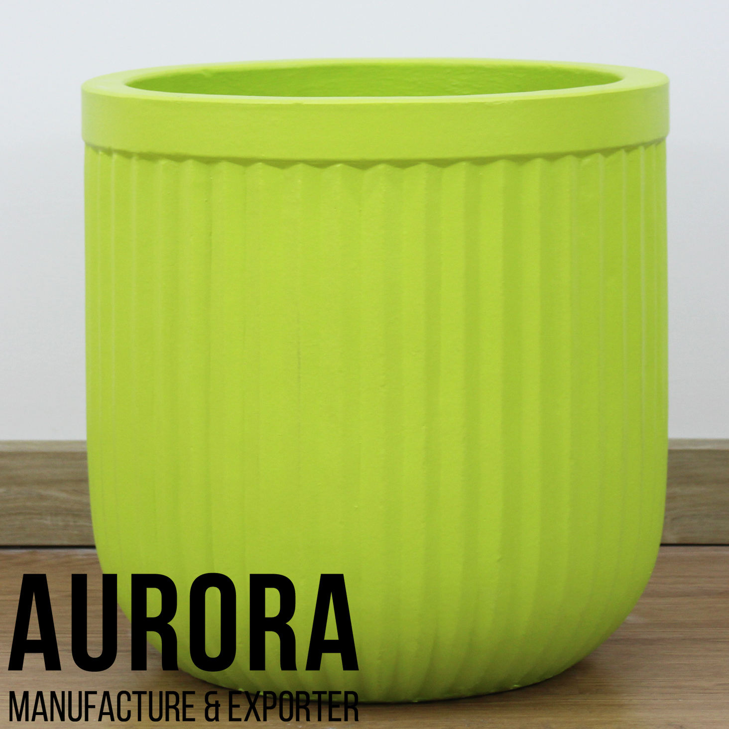 สีเขียวอ่อน