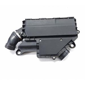 Boîte à filtre à air FIAT Panda 3ème Série 52000300 199 A1.000, 199 A9.000 Diesel 1300 (12>) - Product Image 2