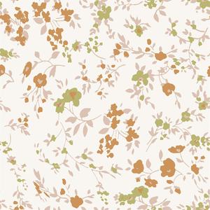 طباعة رقمية مخصصة على قماش فينيل هولوغرافي بدون حد أدنى للطلب وعينات مجانية - Product Image 3