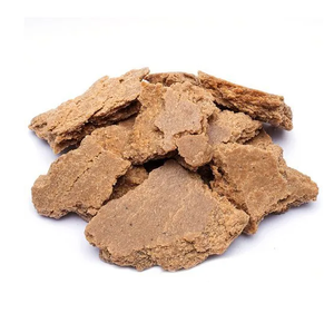 Harina de soja para alimentación animal, pastel de soja, pastel de soja al mejor precio - Product Image 3