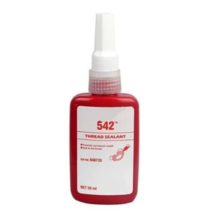 Wholesale 542 Premium Acrylic Structural <b>Adhesive</b> Super Glue <b>Cyanoacrylate</b> Sealants for Construction - Product Image 4