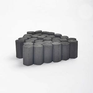 EL MEJOR PRECIO RAZONABLE COCO SHISHA CHARCOAL 100% NATURAL COCO HOOKAH CHARCOAL PARA SHISHA - Product Image 1