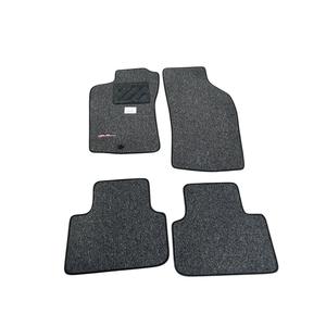 Tappetini Originali ALFA ROMEO Serie GT (937_) (03>09) 71802956 - Product Image 1