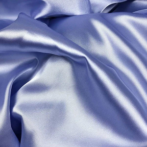 Sudaderas con Logotipo Personalizado, 100% Algodón, Sudadera con Capucha y Forro de Satén, Sudadera de Manga Larga con Forro de Satén para Hombre - Product Image 6