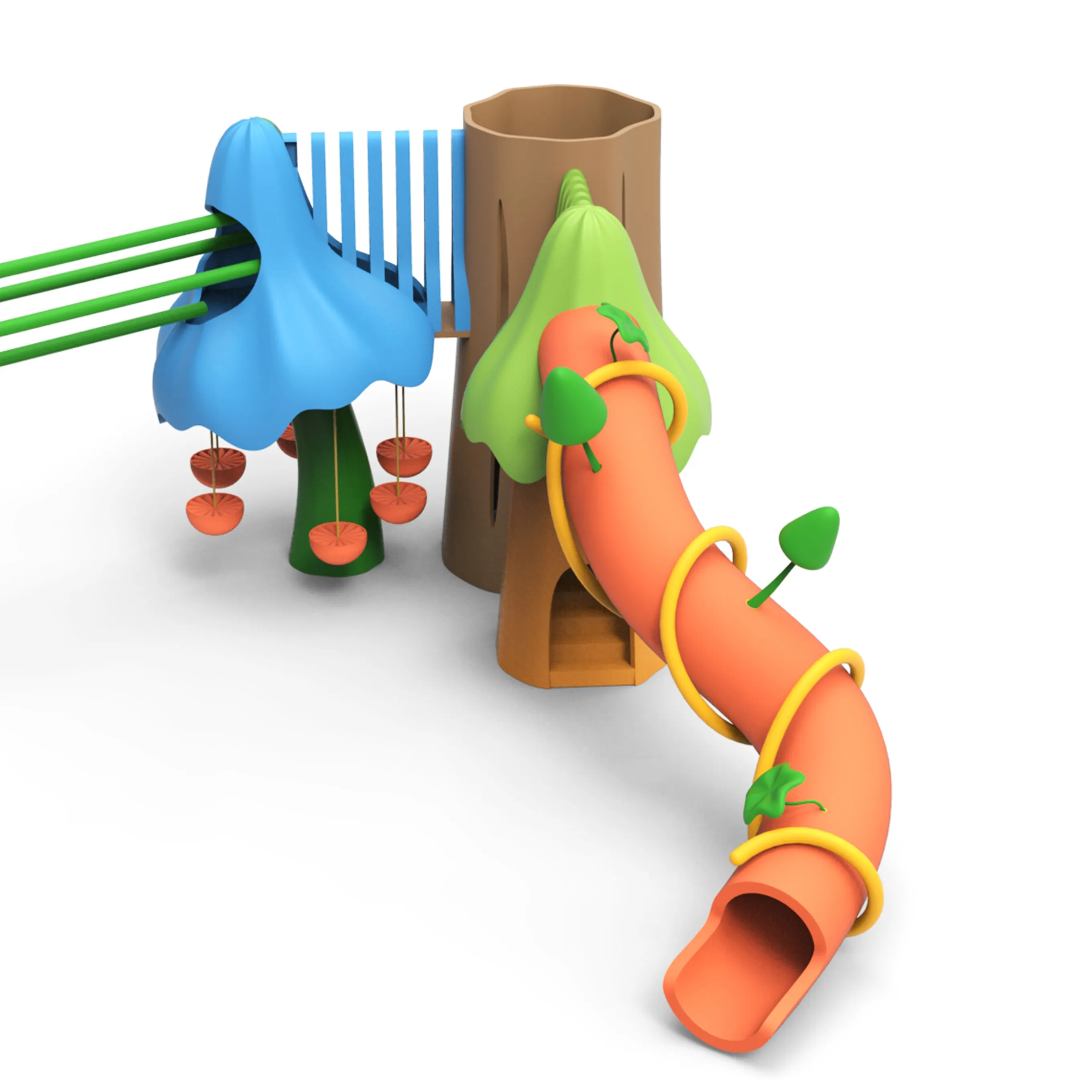 Modelo de brinquedo de plástico personalizado para impressão 3D, protótipo rápido, modelos de amostra de desenho de brinquedo