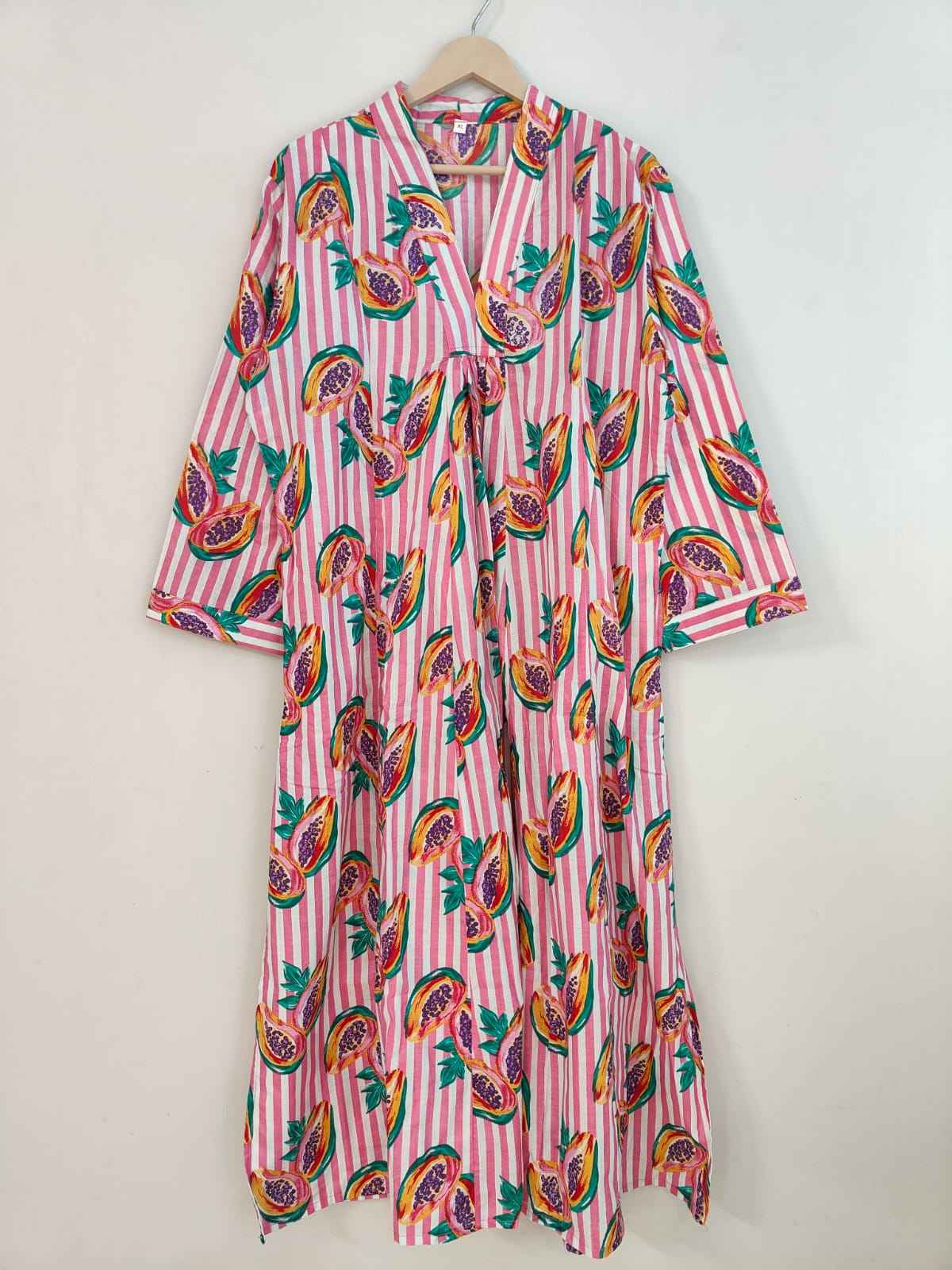 ดูภาพนี้