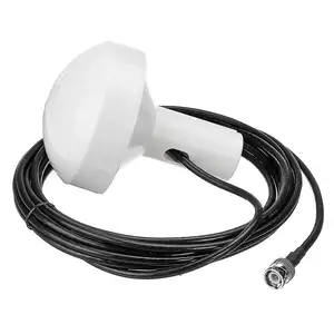 GL-DY005 GPS Marine Antenna