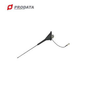 เสาอากาศความเร็วสูง8 12 16V 88-1900MHz สำหรับการสื่อสารที่ผลิตด้วยความแม่นยำ - Product Image 3