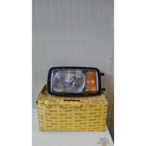 Phare avant gauche MERCEDES Série Magarus (73>96) 0301057007 - Product Image 3