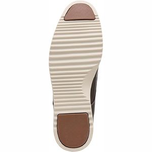 Meilleure vente Chaussures en cuir Chaussures en cuir personnalisables chaussures en cuir antidérapantes et anti-crevaison - Product Image 3