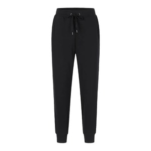 <b>Mens</b> Breathable High Waist Gym Fitness Workout <b>Shorts</b> Quick Dry Fleece Casual Plus Size 3XL - Product Image 4