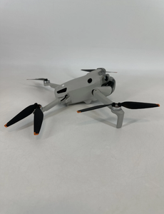 Hot Sale for Mini 4Pro Fly More Combo Plus With RC 2 Controller Original All-round Mini Professional Aerial Photography UAV - Product Image 3