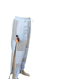 High-Quality Beekeeping <b>Trousers</b> with Water-Resistant Fabric - Product Image 2