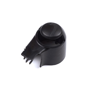 Tapa del Brazo del Limpiaparabrisas Trasero BSP694 6Q6955435 para - Product Image 1
