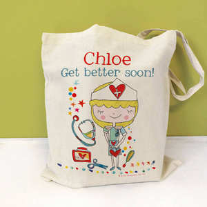 Bolsas de compras de lona natural reutilizables ecológicas con estilo de calidad superior Bolsa de lona elegante de uso diario - Product Image 3