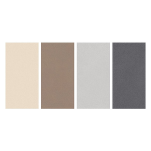 Tamaños personalizados Colores 60x120cm Azulejos antideslizantes vitrificados de cuerpo completo Diseño de pimienta de listón Azulejos antideslizantes para uso en exteriores - Product Image 1