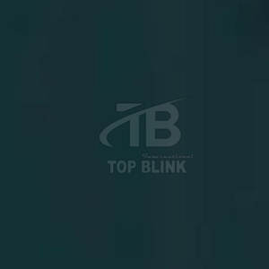 Vente chaude fabriqué en usine hommes décontracté hiver survêtement confortable respirant écologique solide motif Streetwear - Product Image 6