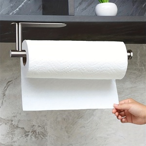 <b>Kitchen</b> <b>Paper</b> Towels Good Comfort - Product Image 5