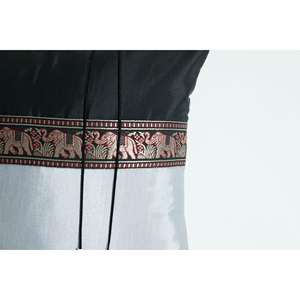 ปลอกหมอนและปลอกหมอนอิงคุณภาพพรีเมียม Shaahi Bakhat - Product Image 1