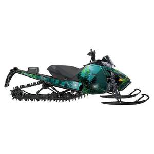 PREMIÈRE CLASSE 100% VENTES CHAUDES Nouveau authentique 300cc 4 temps Style tourisme Sidewinder LTX GT EPSS Origine américaine - Product Image 5