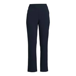 High Quality Professional Business <b>Plus</b> <b>Size</b> Dress Pants Dress OEM Service Customized Logo Color & <b>Size</b> Dress Pants Breathable - Product Image 4