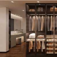 Armoires sur mesure, placards, ensemble de chambre à coucher, armoire moderne de luxe, rangement pour meubles de maison, vêtements de chambre à coucher