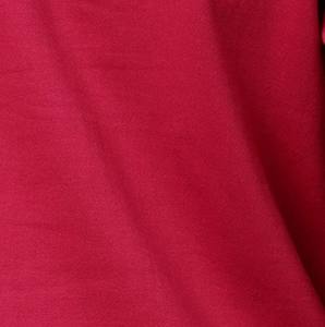 Heavyweight 500GSM 100% coton pull à capuche pour hommes et femmes surdimensionné unisexe hiver à capuche manteau avant Logo motif solide - Product Image 2