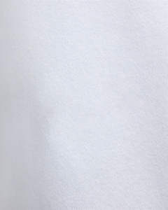 Pantalones Deportivos de Alta Calidad para Otoño e Invierno, de Algodón y Poliéster, Personalizados, con Forro Polar, Cordón Ajustable y Puños, Pantalones Deportivos Personalizados 2026 para Hombre - Product Image 6