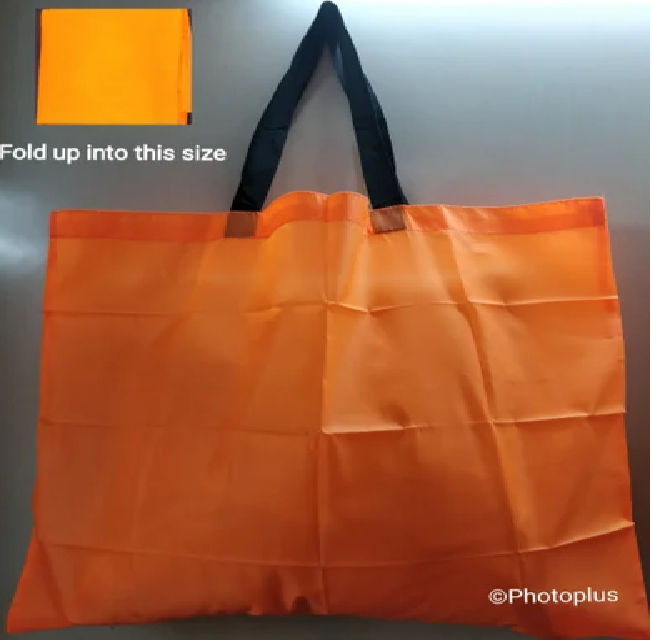 Red,Yellow,Black,Orange,Blue,Green,Navy