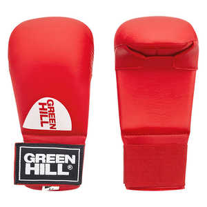 Guantes de Karate Cobra para Entrenamiento de Boxeo - Product Image 4
