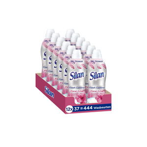 Adoucissants Si-lan au parfum frais offerts à des tarifs abordables pour les détaillants et les distributeurs - Product Image 2