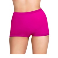 Meilleures culottes menstruelles et d'incontinence OEM ODM personnalisées pour femmes, anti-fuites, respirantes, en tissu éponge, coupe ajustée, avec strass