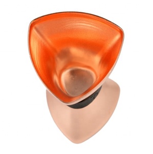 Customization High Quality Stainless Double Side Peg <b>Measuring</b> & Cocktail Shaker <b>Drink</b> <b>Measuring</b> Bar Tool Jigger - Product Image 2