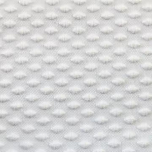 Conjuntos de Uniformes de Judo de Spandex/Poliéster, Transpirables, de Secado Rápido, de Alta Calidad, Unisex, Ropa de Artes Marciales para Adultos - Product Image 6