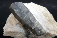 Sillimanite brute originale de haute qualité, en blocs, pour la porcelaine et les équipements sanitaires, exportée dans le monde entier, Inde SR
