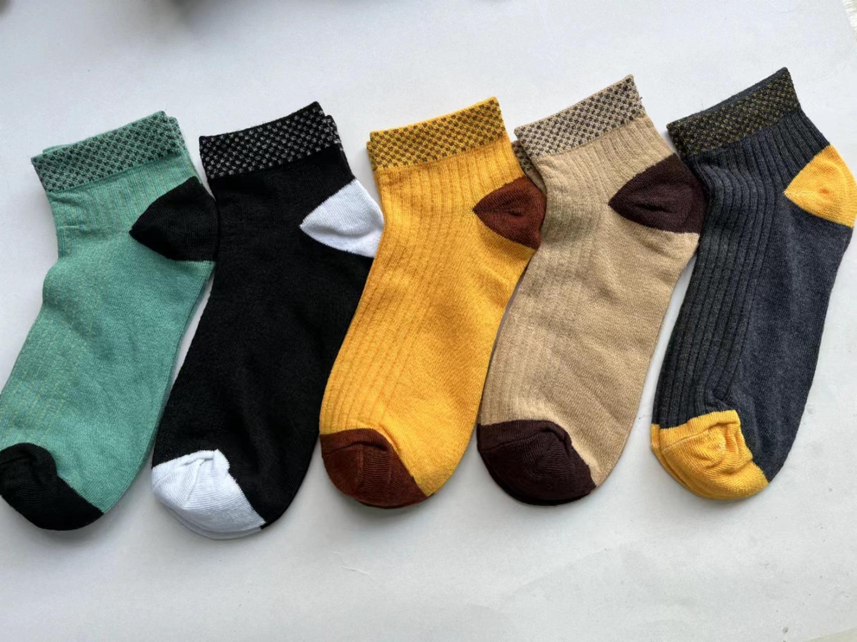 Couleur personnalisée