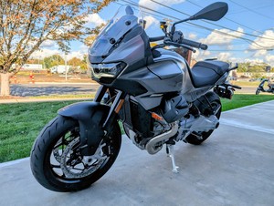 NOUVELLE <span class=keywords><strong>Moto</strong></span> de rue <span class=keywords><strong>Honda</strong></span> Dax 125 2026 Parfaite - Product Image 1