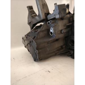 Boîte de vitesses manuelle complète pour Citroën C5 Break 223154 HDI Diesel 2000 (08>18) - Product Image 4
