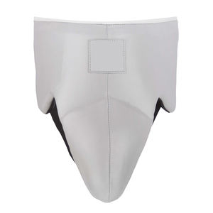 Protective <b>groin</b> <b>guard</b> cup designed for comfort and safety during martial arts <b>mma</b> and boxing sessions <b>groin</b> <b>Guards</b> for Sale - Product Image 1