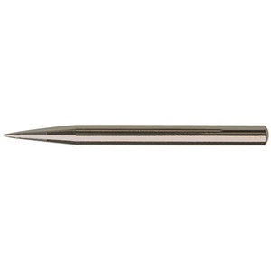 Punta de Soldador ERSA 032 Serie Pencil Point de 1.1 mm de Ancho BD/SB - Alta Precisión para Reparación de Electrónica - Product Image 1