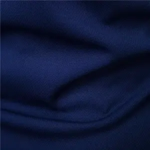 Alta calidad 100% algodón hombres verano longitud corta liso para Polo camiseta logotipo personalizado impresión Premium tejido de punto - Product Image 5