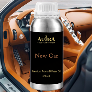 Mimosa Essential Oils Aroma Oils for Aromatherapy Diffusers Reed Diffuser <b>Candle</b> Making Car Perfume Bulk Hotel Fragrance Scents - Product Image 6